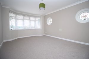 Primary Bedroom- click for photo gallery